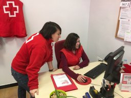 EDUCADORA SOCIAL 13-04-2018